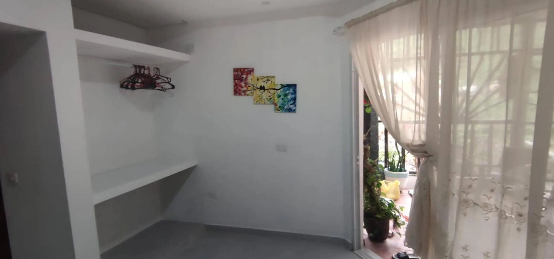 Meridiana Las Terrenas Homestay